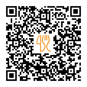 QR-code link către meniul High Pointe And Tavern