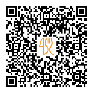 QR-code link către meniul Azienda Agrituristica La Fonte