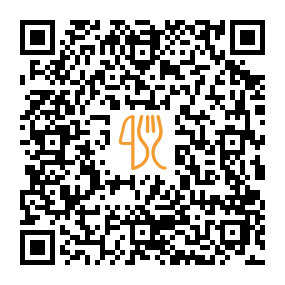 QR-code link către meniul Iberian Pig Buckhead