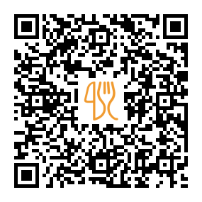 QR-code link către meniul Corky's Ribs Bbq