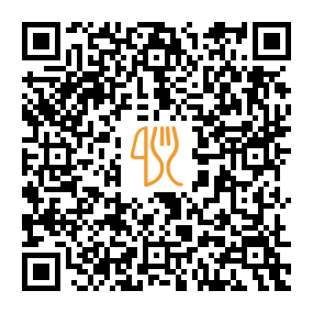 QR-code link către meniul Orange Caffè