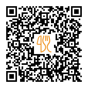 QR-code link către meniul Absolute Thai Homemade