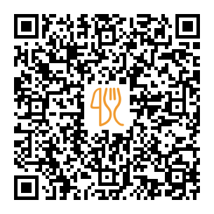 QR-code link către meniul Il Ristorantino -nespoli