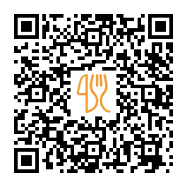 QR-code link către meniul Willy G's