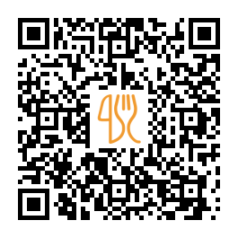 QR-code link către meniul Udon Baka Ichidai