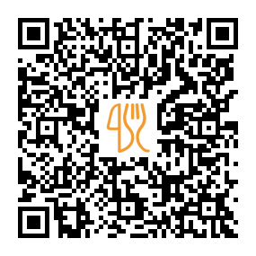 QR-code link către meniul King's Palace