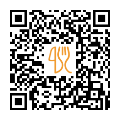 QR-code link către meniul L'Envie