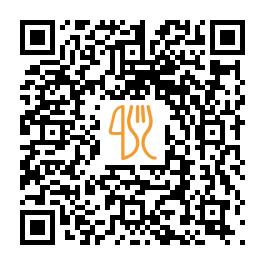 QR-code link către meniul Nueva Rueda