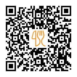 QR-code link către meniul Wawa