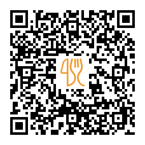 QR-code link către meniul Joey's