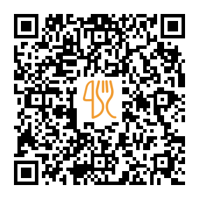 QR-code link către meniul Malavenda Cafe