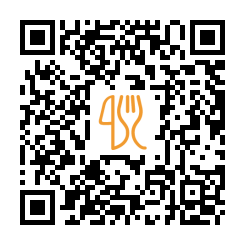 QR-code link către meniul Best Of