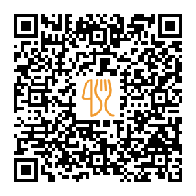 QR-code link către meniul Let's Meat Mimosa Mall