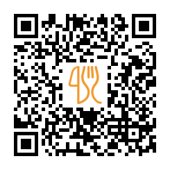 QR-code link către meniul Mr Bbq