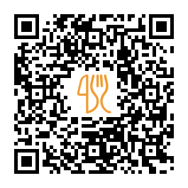 QR-code link către meniul Mar y Tiempo