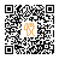 QR-code link către meniul Chippos Ilanga