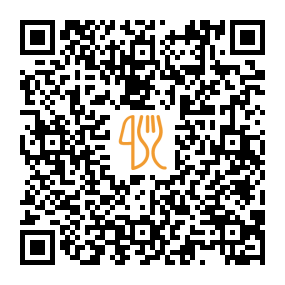 QR-code link către meniul Casa Latina