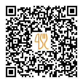 QR-code link către meniul Monterrey Mexican