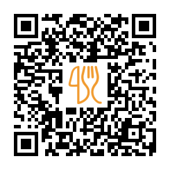 QR-code link către meniul САК Аугуста