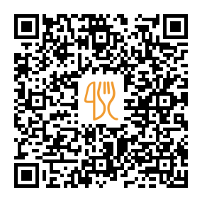 QR-code link către meniul Bistrot De Capeyron