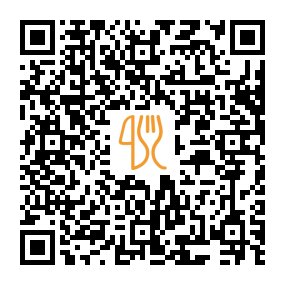 QR-code link către meniul Le « With Us »