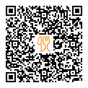 QR-code link către meniul Jamemu... Empanadas y algo mas..