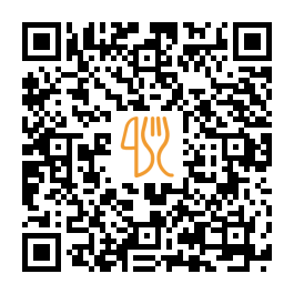 QR-code link către meniul Panago Pizza