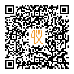 QR-code link către meniul Paviola