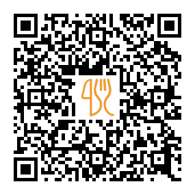 QR-code link către meniul China Restaurant Mun-Han