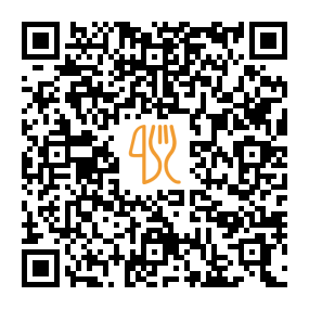 QR-code link către meniul Masala Gourmet