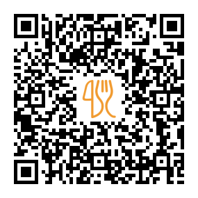 QR-code link către meniul Grillrestaurant Rhodos