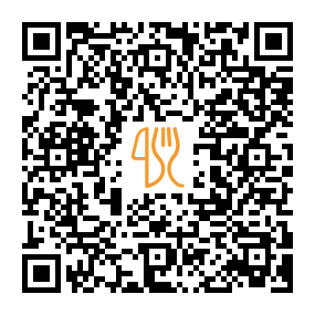 QR-code link către meniul Roxy Caffè Cucina