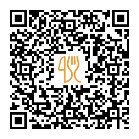 QR-code link către meniul Ai Granatieri Pizzeria