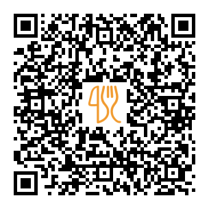 QR-code link către meniul Kaisen Umaimonya Hamagaidi Kachiyamachi Branch