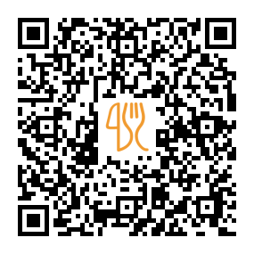 QR-code link către meniul River