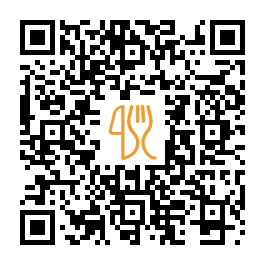 QR-code link către meniul Genova