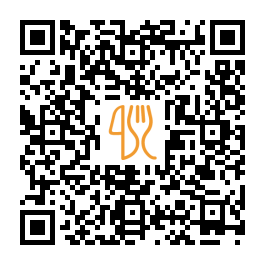 QR-code link către meniul Azucar y Canela