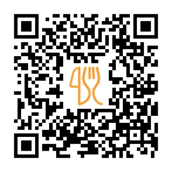 QR-code link către meniul Cuong Hoi Beer