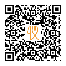 QR-code link către meniul Virginia Abc