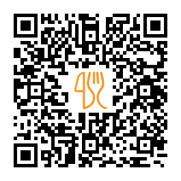 QR-code link către meniul La Pasta