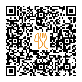 QR-code link către meniul Ala Carte Care