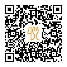 QR-code link către meniul Relais Fleuri