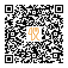 QR-code link către meniul Cave Drinks Distributor