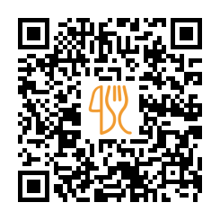 QR-code link către meniul Luz Mary