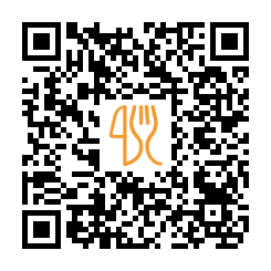 QR-code link către meniul Udon