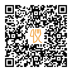 QR-code link către meniul Progetto Tasty