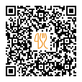 QR-code link către meniul Togo's Sandwiches