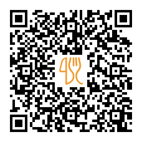 QR-code link către meniul Marthe Et Lulu