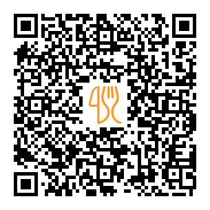 QR-code link către meniul Trápani Heladeria Artesanal Y Cafeteria