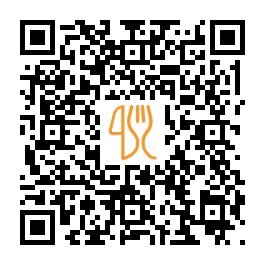 QR-code link către meniul Reve